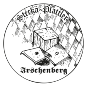 (c) Sp-irschenberg.de